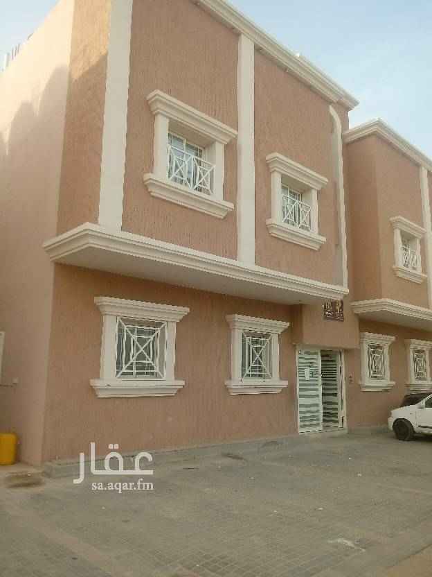 1584675 ع 173 شقه عزاب 2 غرفه وصاله ومطبخ و2 دوره مياه قريبه من جامعه الدمام الشقه مكيفه اسبلت