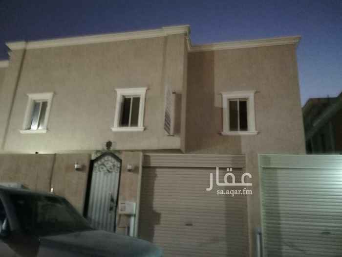1663475 دبلكس في حي الصفا خلف مسجد مسفر قريب من جامعه الدمام ومعهد الدراسات يتكون من حوش وكراج ومجلس ومقلط وصاله و2 دوره مياه. والدور الحلوي يتكون من 4 غرف نوم وصاله و3 دوراه مياه والملحق غرفه نوم وغرفه غسيل وغرفه خدامه مع السطح