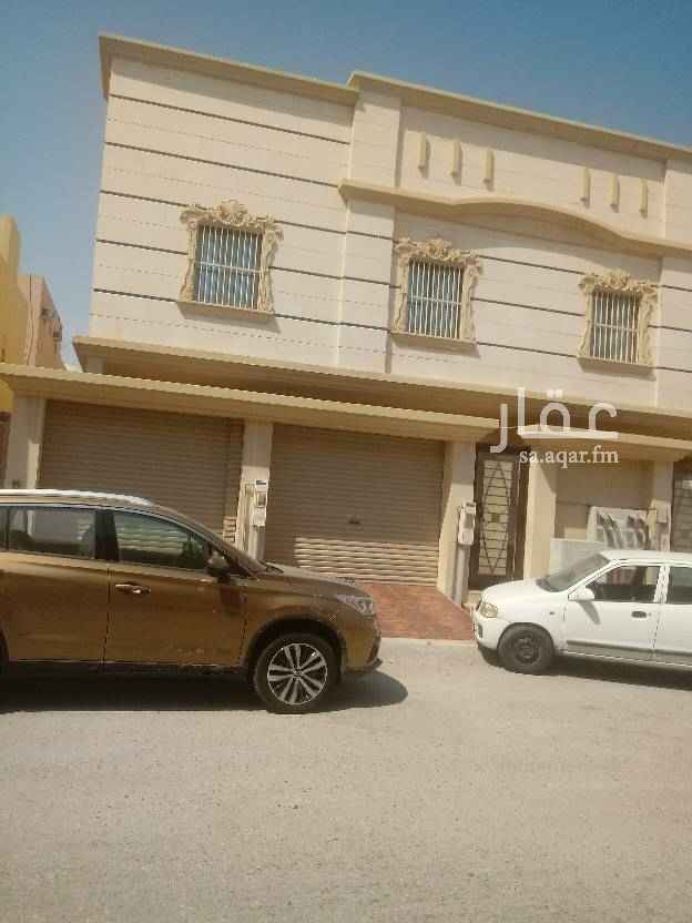 1730862 دبلكس أمامي عباره عن الدور الارضي مجلس وصاله ومطبخ وكراج و2 دوره مياه الدور الاول 3 غرف نوم منهم واحده ماستر و2 دوره مياه والملحق غرفه نوم ودورة مياه مع السطح الدبلكس مكيف تكييفات جديده
