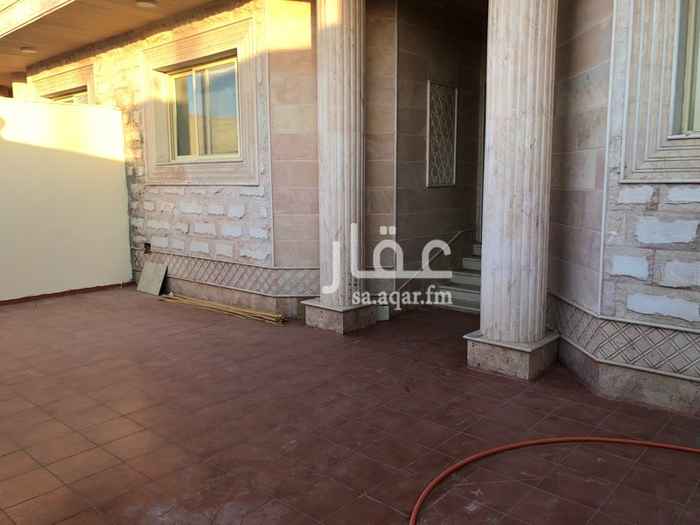 1342589 مجمع يتكون من
٢ فيلا دبلكس (حمامات - مكيفات)
و ٦ شقق
مساحة المجمع ١٠٦٢م'
عدد الغرف النوم في كل فله٤
مطبخين في كل فله
عدد الغرف في كل شقة ٤
حمام ٢
صاله كبيره
مطبخ كبير
السعر قابل للتفاوض
البيع بسعر التكلفة وذلك بسبب نقل العمل من المدينة للتواصل
0581616116