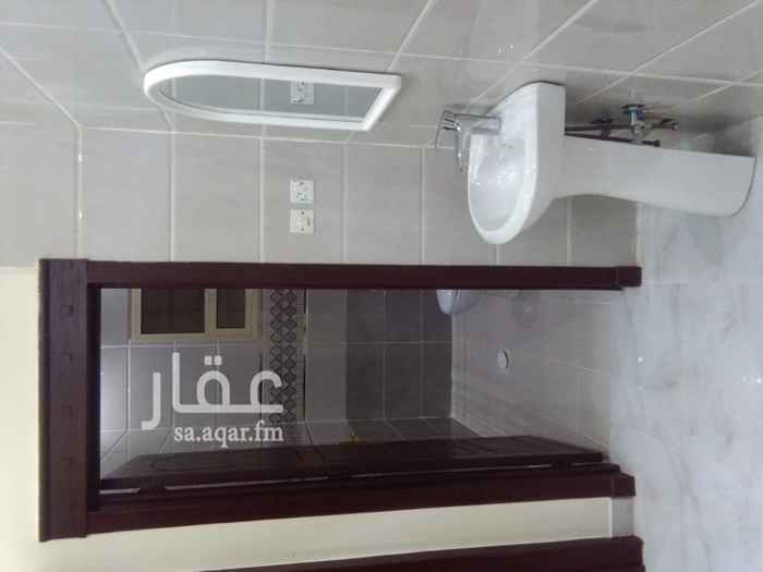 1118143 دور أرض
مساحة 375
3غرفة وصاله ومطبخ و3 دورة مياه مجلس مقلط غرفة سائق
إستفسار
المبلغ 35000
للاستفسار / 0581633335
