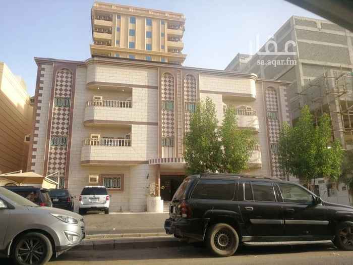 1635517 المساحه 900م
الشارع 25 ظهيرة طريق الملك عبدالله بجوار سيتي سنتر الشقق المفروشه
العمر 20 سنه
الادوار 3 كل دور 3 شقق
الشقق 9 شقق وملحق
الغرف 9 شقق من 4 غرف بمنافعها
الملحق 2 غرف وحمام ومطبخ
مساحة الغرف كبيره
من ناحية المصعد يوجد مكان مخصص للمصعد
ويوجد مكان لمصعد بانوراما
يوجد تحليل تربه ببناء دور وملحق 50%
المطلوب: ٤.٢٠٠.٠٠٠ ريال
جــWhatsAPPــوال: 0581635096