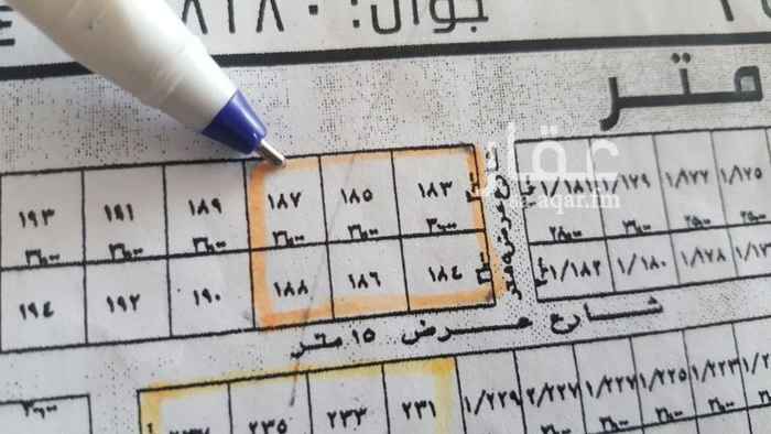 745401 بلك تجاري حي القدس امام سوق الاتصالات