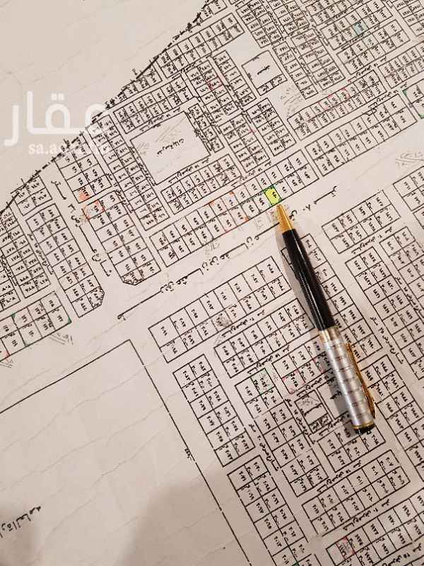 893039 ارض على طريق عثمان بن عفان جنوب انس بن مالك شرقيه 750 متر للايجار