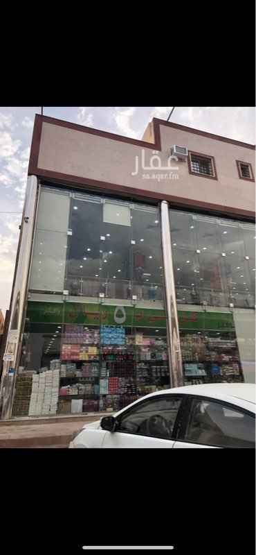 1528424 السلام عليكم
اذكر الله يذكرك
استغفر الله
لا حول ولا قوت الي بالله
لا تنساء ذكر الله
🔴🔴لصامل فقط 🔴🔴
عمارة في شارع الشباب
علئ ٢ شارع متضاهره
شارع ٣٠ شارع الشباب
و شارع ٢٠ الحاره
عدد الشقق /48 شقه
الشقق ماجرة عوايل
الدخل الحالي((1660))
المحلات ماجره كامل من غير الشقق
🔴🔴البيع ٢٥ مليون 🔴🔴
التوصل علئ الرقم وتساب و اتصال
0581771210
من الساعه 4 العصر حتاء 10مساء
نامل مرعاة وقت الإتصال
وشكرا
اخوكم سيف لخدمة العقار