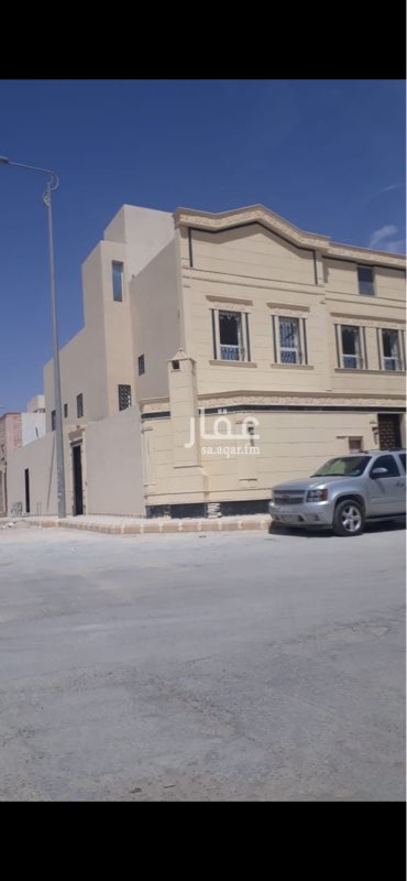 1639379 عرض اليوم فله للبيع في العزيزية
في الدار البيضاء
المساحة :٣١٢
العمر ؛جديد
الشغل :شخصي و رخام و ديكور
التصميم :دورين و بدون شقه و الشقه ماسس
و مشب وشعل عدل
زاويه علي ٢شارع
الشارع:٢٠
الشغل شخصي ولك الحق الفحص
تبي ذمه او اورق انشالله
المنطقه جديدة و مرغوبة
السعر :970 الحد
التوصل علئ الرقم وتساب و اتصال
0508824247
من الساعه 4 العصر حتاء 10مساء
نامل مرعاة وقت الإتصال وتساب
🔴🔴٢٤ساعة🔴🔴