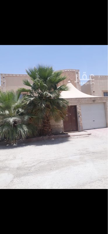 1639482 عرض اليوم فله للبيع في العزيزية
قريب من بنده
المساحة :٣١٢
العمر ؛٧
الشغل :شخصي و رخام و ديكور
التصميم :دور و ٣ شقق شغل شخصي
زاويه علي ٢شارع
الشارع:٢٠
الشغل شخصي ولك الحق الفحص
تبي ذمه او اورق انشالله
المنطقه جديدة و مرغوبة
السعر :مليون و ٢٠٠
وانشالله قابل بي المفوضه بي السعر المعقول لي الزبون الصامل ولي يدفع عربون
التوصل علئ الرقم وتساب و اتصال
0508824247
من الساعه 4 العصر حتاء 10مساء
نامل مرعاة وقت الإتصال وتساب
🔴🔴٢٤ساعة🔴🔴