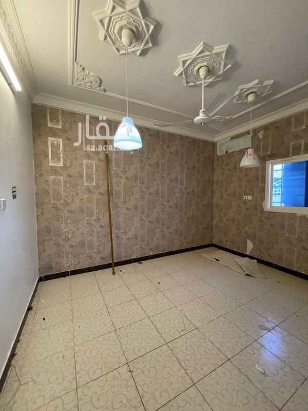 شقة للايجار في حي المنصورة في الرياض