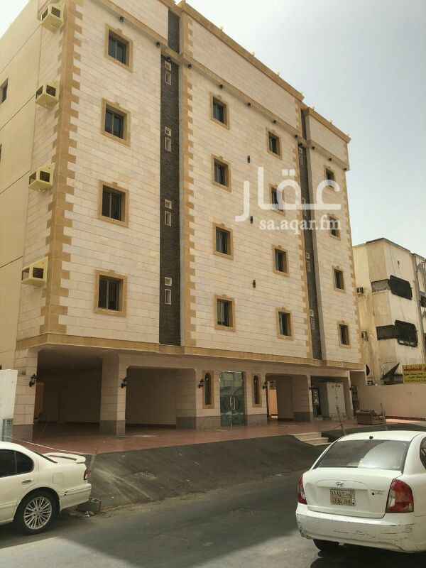 1088794 شقة بحى النزهة كاش395الف
نقبل التقسيط 25000 مقدم
3000 قسط شهرى على 20 عام
وممكن زيادة المقدم وتقليل سنوات الاقساط
شارع حراء مع السبعين
4 غرف .3 حمام .صاله . مطبخ
موقف خاص
ضمان 10 اعوام على المباني
ضمان عامين على السباكه والكهرباء
للتواصل الشعراوي
0581791598