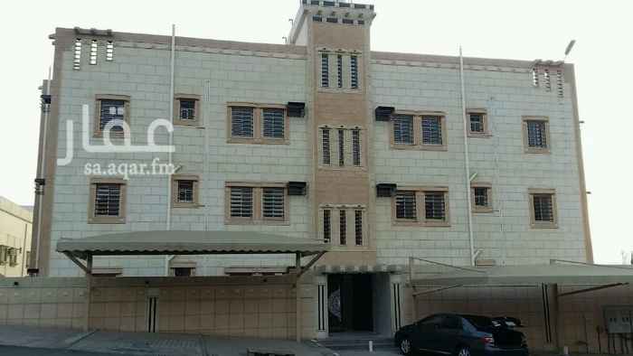 1298583 تملك شقتك بابها البهيه كاش او تقسيط بدفعه 25الف
بعد تحطيم الاسعار بمبلغ450 الف فقط بافضل احياء ابها حى الموظفين بجانب كل الخدمات. عسير مول والمدارس والخدمات الحكومية والصرف والتحليه .
ضمانات 20 سنة على السباكه والكهرباء
٦شقق حى الموظفين
المواصفات.
مجلس رجال+مقلط+مجلس نساء+صاله+مطبخ+٣حمام+٢مدخل +٢غرفه نوم+موقف سياره لكل شقه
مصعد المساحه٢٠٠م
المطلوب 450الف
للتواصل الشعراوي 0581791598