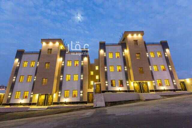 1202746 تملك شقتك ب 🌟 ابها البهيه 🌟
بارقى الاحياء (البديع)
بجانب الكلية التقنية .
ومنتجعات جلوريا ابها🏊.
والخدمة المدنية .والمدارس🏢
وكل الخدمات .
الاولوية باسبقية الحجز
كاش ب 💲595الف💲 او تقسيط بمقدم 💲25الف💲 ويقسط الباقي عن طريق البنك باقل نسبة ربح
افراغ فوري
6 غرف🚪
+4دورات مياه🚾
+ صاله 💻
+مطبخ 🍟🍜🍗
+سطح مستقل لكل شقه🎪
ضمان 10 سنوات للمباني
وسنتين للكهرباء والسباكة
مؤمن على الشقه لا قدر الله فى حالة العجز والوفاة تسقط المديونية .
للحجز :- التواصل على 0581791598 م. الشعراوي