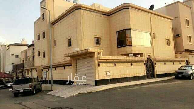 1564031 فيلا بالاثاث بالمحاله
السعر 3100000