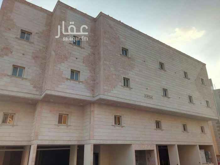 1565316 شقق الشرايع مكه المكرمة
عباره عن
5غرف وصاله ومطبخ وثلاث دورات مياه وموقف خاص
المساحه 206م
كاش 575.000
ضمان للكهرباء والسباكه
امكانية التقسيط بدفعه 5000 ريال
الاوراق المطلوبه خطاب تعريف بالراتب وصورة الهوية
الحجز م. احمد الشعراوي
0581791598