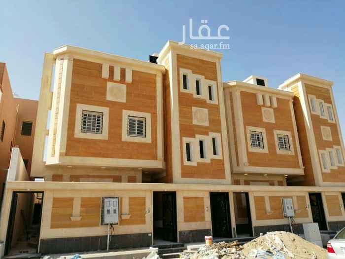 1585526 ٨شقق
٤روف+٤ أرضى بالبريدي بجوار الممشي مباشرة بجوار درة الموسي بخميس مشيط
*الروووف*
مجلس رجال +مقلط +مجلس نساء +صاله +مطبخ +٣غرف نوم +٤حمام +مصعد
*الملحق*
مشب+غرفه +حمام +سطح أمامي وخلفي
المساحه ٣٢٠م
السعر ٧٧٥الف
*الأرضي*
مجلس رجال +مقلط +مجلس نساء +صاله +مطبخ +مستودع +٣غرف نوم +٤حمام
المساحه ٢٢٥م
السعر ٥٥٥الف
ضمانات للكهرباء والسباكه
امكانيه التقسيط عن طريق البنك
استعداد لانهاء كل اجراءات البنك
والافراغ وتسليم العقار
للحجز م. احمد الشعراوي 0581791598
نتشرف بزيارتكم بعد المعاينه للحجز