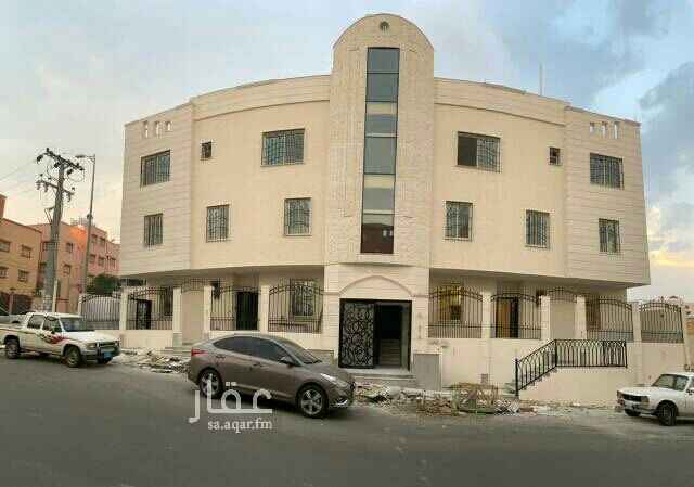 1587590 تملك شقتك بمدينة ابها بحى البديع بجانب كل الخدمات مدرسة متوسطة بن النظر وكل الخدمات
مساحات مختلفه ومداخل مشتركة ومداخل مستقله بنفس العمارة
بيانها .
الدور الارضي 5 غرف وله حوش
الدور الثاني والثالث 6 غرف
الدور الثالث هو الوحيد اللي له سطح فقط
الدور الاول يمين مشترك مع الدور الثاني يمين
الدور الاول يسار مستقل والدور الثاني يسار مستقل
الاسعار
الدور الثالث 725
الدور الثاني مشترك 625
الدور الارضي مشترك 525
الثاني مستقل 675
الاول مستقل 575
للمعاينه الموقع مظبوط
للحجز الشعراوي 0581791598