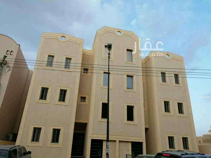 1617240 : ٦شقق بدرة المنسك
كل شقه مستقله بمدخل خاص
مجلس رجال +مقلط +مجلس نساء +صاله +مطبخ +غرفة شغاله +٣غرف نوم+٤حمام+سطح للشقق العلويه
المساحه ٣٠٠م
الارضي 525000 مدخل مستقل
الدور الثانى او الثالث 550000 مدخل مستقل بدرج مستقل وسطح مستقل والثالث مؤسس لمصعد
للحجز م. احمد الشعراوي
0581791598