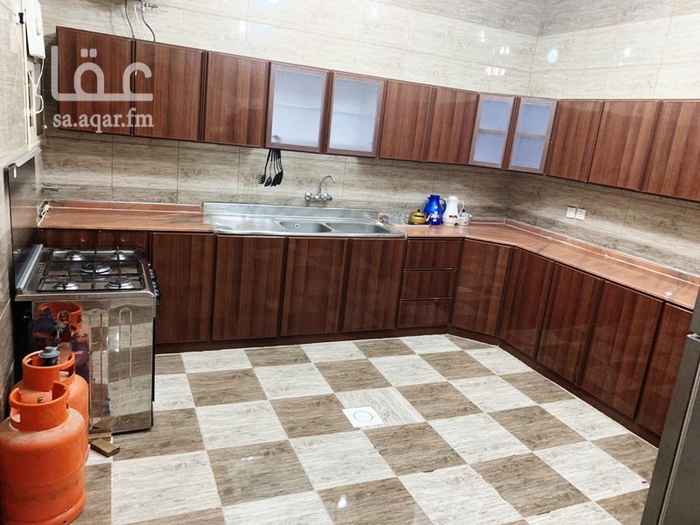 1692310 شقق للإيجار للمغتربات الموقع خميس مشيط حي الراقي قريبه من جميع الخدمات تتكون من :
* غرفتين نوم
* صالة
* مجلس رجال
* مقلط
* ثلاث دورات مياة
* مطبخ
الشقة مؤثثة بالكامل والمطبخ مؤثث : ثلاجة فرن غاز وفرن كهربائي وغسالة ملابس
* مصعد
* حارس للعماره
للاستفسار : 0581825002