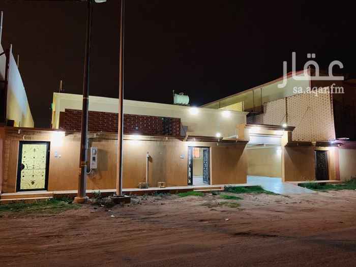 1705162 عماره للايجار الموقع خميس مشيط حي الصوامع عقد سنوي ب25 الف مكونة من :
* غرفتين نوم
* صالة
* مجلس حريم
*مجلس رجال
* مقلط
* حوش وسطح
*ثلاث دورات مياة
* مطبخ
للاستفسار : 0581825002