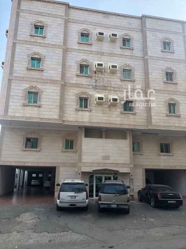 1749967 شقة اربع غرف وصالة و دورتين مياه شامل المياه و الصرف الصحي
مدخل واحد
الكهرباء مستقلة
العقد سنه و الدفع شهري 1600 السعر غير قابل للتفاوض
الرجاء التواصل فقط على الواتساب 0581832404