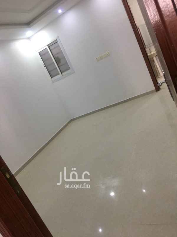 دور للإيجار فى شارع الامام مسلم, بدر, الرياض صورة 1