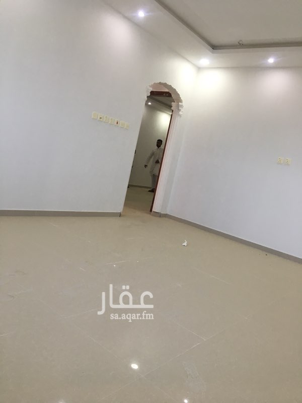 دور للإيجار فى شارع الامام مسلم, بدر, الرياض صورة 2
