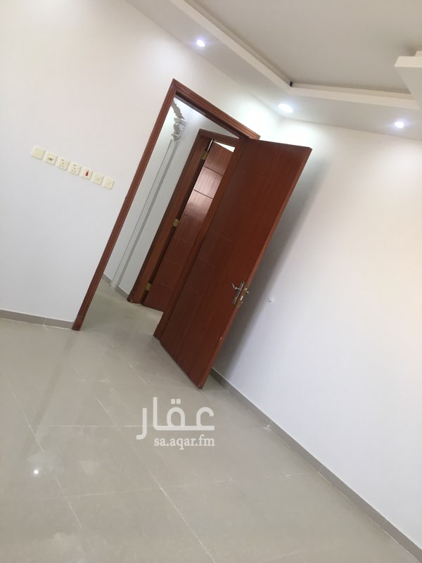 دور للإيجار فى شارع الامام مسلم, بدر, الرياض صورة 3