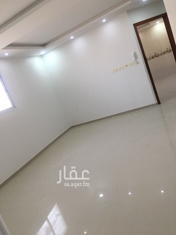 دور للإيجار فى شارع الامام مسلم, بدر, الرياض صورة 4