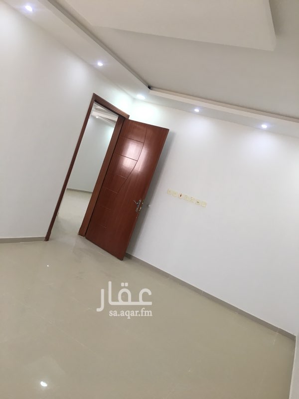 دور للإيجار فى شارع الامام مسلم, بدر, الرياض صورة 7