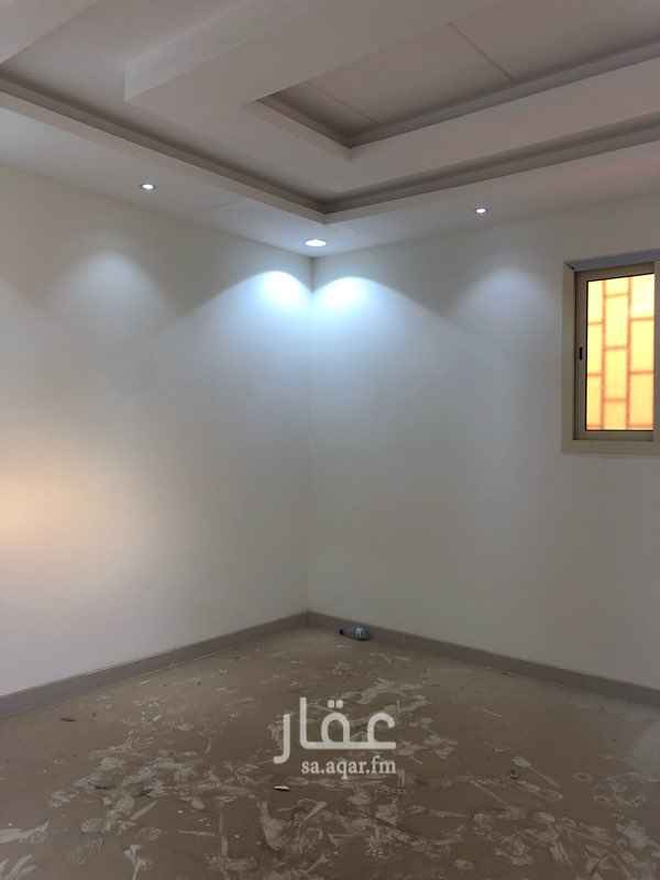 1468944 الفله للبيع او للأجار جديده مكونه من
دور ارضي
ودور علوي
وشقه علويه
نستقبل عروضكم.