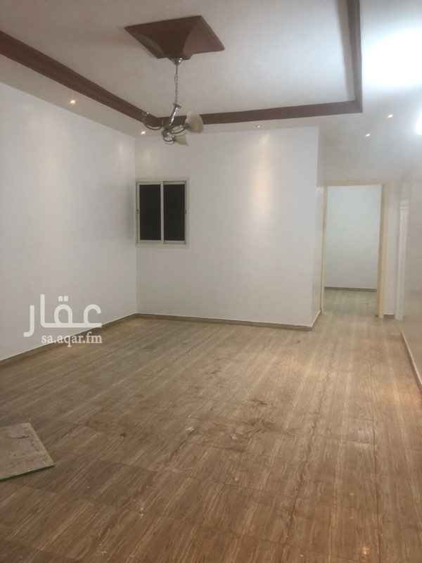 1666293 عداد مستقل والمدخل مشترك والسعر قابل للتفاوض