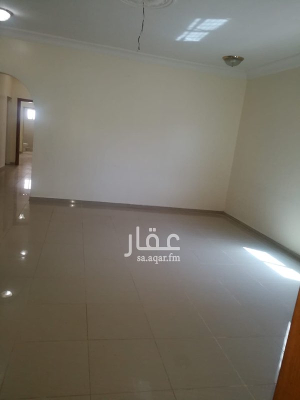 1559756 تتكون من 8 شقق
الدور الارضي 3شقق تتكون من
الشقه رقم 1 تتكون من 3غرف و 2 دورات مياه مع المطبخ
الشقه رقم 2 تتكون من 5غرف و 2دورات مياه مع المطبخ
الشقه رقم 3 تتكون من 5غرف و 3 دورات مياه مع المطبخ
الشقه رقم 4 تتكون من 5 غرف و 3 دورات مياه معى المطبخ
الشقه رقم 5 تتكون من 5 غرف و 3 دورات مياه معى المطبخ
الشقه رقم 6 تتكون من 5 غرف و 3دورات مياه معى المطبخ
الشقه رقم 7 تتكون من3 غرف و1 دورات مياه معى المطبخ
الشقه رقم 8 تتكون من 4 غرف و3 دورات مياه معى المطبخ
ملاحظه ـ الغرف شامله الصاله