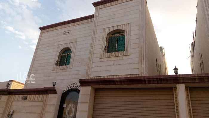 1509560 دوبلكس بحي طيبة شمالي شرقي زاوية يفتح علي شارعين
نضيف جدا وموقعو ممتاز
المساحة 300
العمر 5 سنوات
السعر 950 الف
0551646871