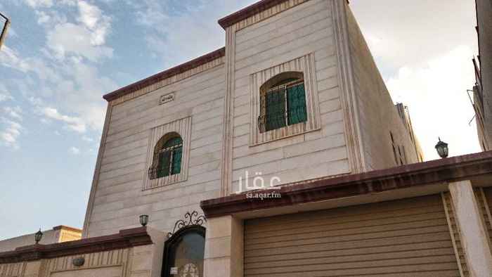 1511215 دوبلكس منفصل للايجار السنوي
بحي طيبة 243
0551646871
زواية