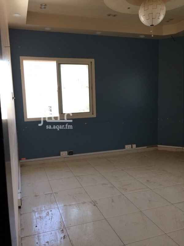 1117550 للايجار مكتب مساحه 55 متر غرفتين وصاله وحمام وبوفيه
نايف
0565884995
يفضل التواصل على الواتس