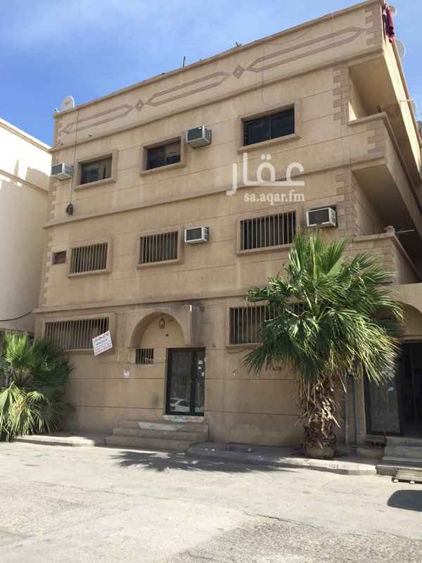 شقق للإيجار في حي الخبر الجنوبية تطبيق عقار شقق للإيجار في حي الخبر الجنوبية تطبيق عقار