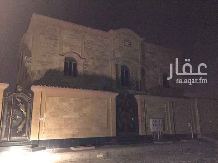 1523813 للايجار شقق عوائل
بالعزيزية حي الشراع جديده من غرفتين نوم ومجلس وصاله وحمامين ومطبخ مدخلين في بالدور الاول وفي محلق مع سطح
يوجد 3 شقق فاضيه الدفع كل ست شهور
للتواصل او الاستفسار
نايف
0565884995