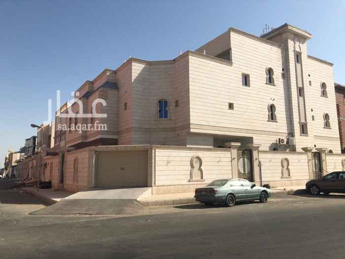 1685332 السعر قابل للتفاوض
صالة و غرفتين ومطبخ ودورتين مياه ومجلس ومقلط
وملحق خاص لمستأجر الشقه ممكن ان يستغله في أنشاء حديقه مخصصه للعائله يوجد مواقف سيارات وبكثره ونسأله الله ان يوفقنا ويرزقنا وإياكم
للتواصل واتس او أتصال على الرقم أدناه: 0581920890