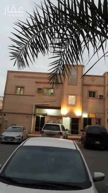 1514658 السلام عليكم ورحمه الله وبركاته
عماره استثماريه بالثقبه بالخبر
بجوار شارع ٢٠ التجاري الملئ بالمطاعم والمقاهي والكافيات
البيت مرمم ونظيف
دورين
3 شقق من غرفتين ومطبخ ودوره مياه
+
غرفتين كل غرفه مع دوره مياه مستقله
العماره مؤجره وقريبه من مستشفى الهلال الفضي ومقهى وقت الشاي
الدخل :قرابه ٦٠ الف
عمرالعماره فوق ٣٠
الشراء كاش وليس بنك
العماره قابله لاضافه 5 غرف مع دورتين مياه
السوم /٦٨٠_٦٣٠_٥٩٠
البيع /٦٥٠ وللجاد فيه تفاوض
للتواصل /058193541
