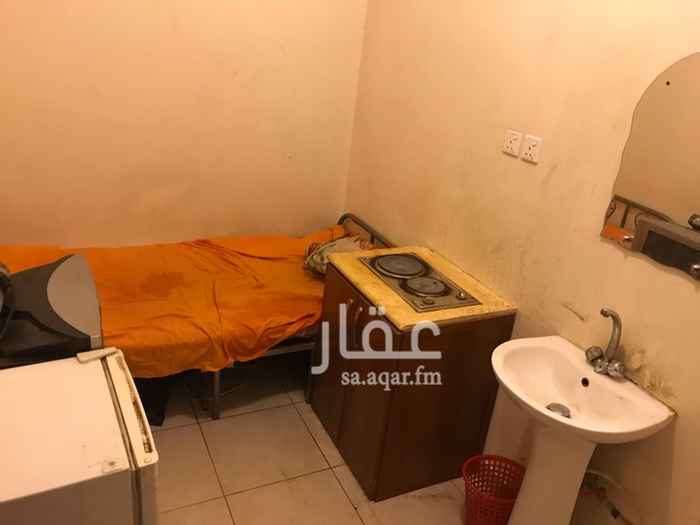 1699903 غرفت سايق مواثثه شامل السعر الكهرب والمويه