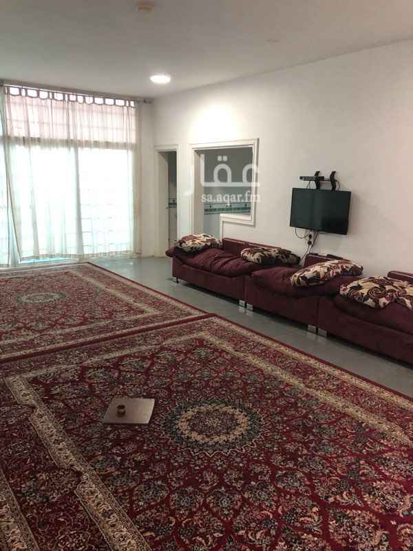 1500247 ساحة : 550 م
على شارعين
موقع مميز
قريبة جدا من محطة الصواري بأبحر وشارع عابر القارات.
الاستراحة متوسطة الحجم مناسبة للعوائل والمناسبات الصغيرة الخاصة
تحتوي على قسمين
1- قسم رئيسي مكون من غرفة نوم رئيسية + دورة مياه وغرفة نوم أطفال + دورة مياه وصالة مفتوحة على مطبخ ( نظام أمريكي)
2- القسم الثاني قسم منفصل وهو عبارة عن صالة (للرجال)
3 - قسم خارجي (الحوش) يحتوي على مسبح + ألعاب أطفال + جلسة خارجية + مراوش ومغاسل بجوار المسبح
الاستراحة للإيجار السنوي فقط، نرجو من الجادين فقط التواصل
