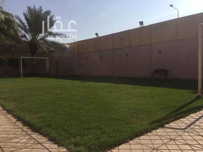 1436695 استراحة في حي اليرموك للايجار اليومي تحتوي علي :
مسطحات خضراء
ملعب كرة قدم
مسبح
مجلس
مقلط
بيت شعر
دكه