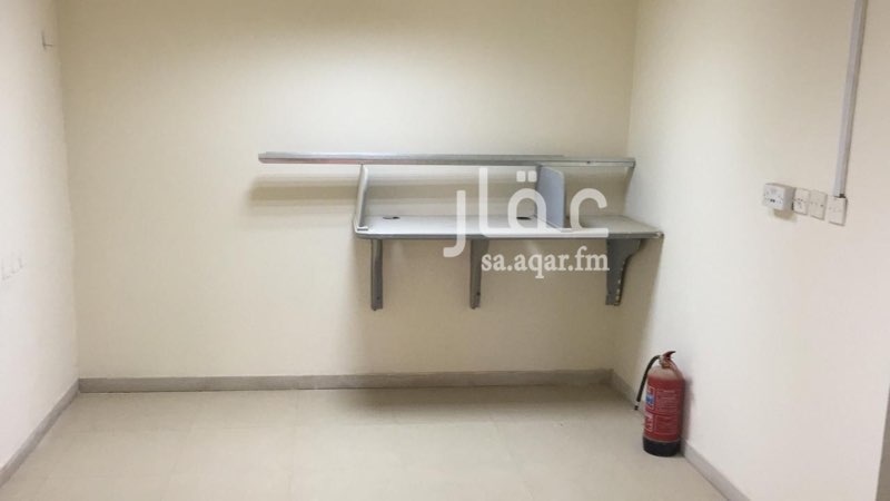 1671066 تقاطع ابن شاهين مع عبدالرحمن الغافقي