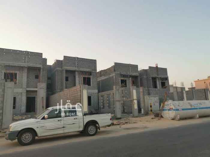1698458 فله منفصله متصله
مساحه ٣٠٠ متر
حي الفاخريه ٢
شارع ٣٠ جنوب
موقع مميز شغل فاخر
تشطيب راقي