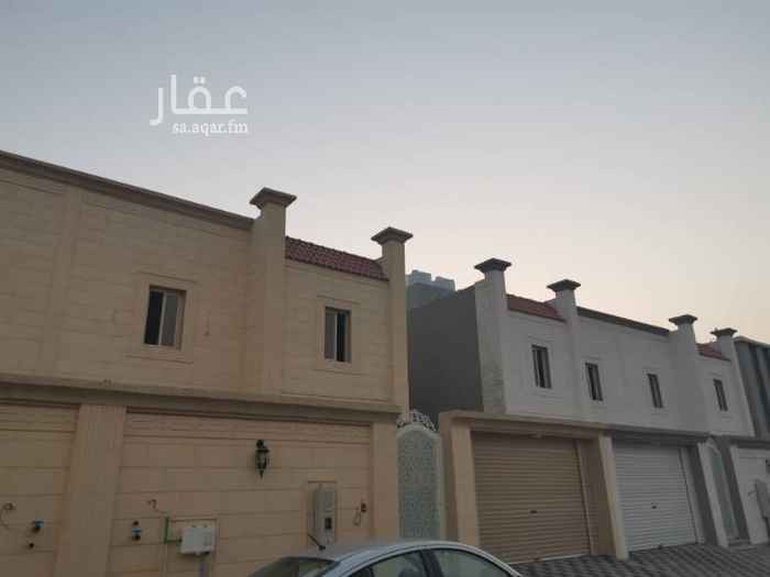 1704107 فله دبلكس في الفاخريه ٢
مساحه ٢٦٠ متر
واجهه حجر
الدور الثاني من ٣ غرف
شغل مرتب و تشطيب راقي
قريب من الخدمات
ضمانات سباكه كهرباء
البيت جاهز