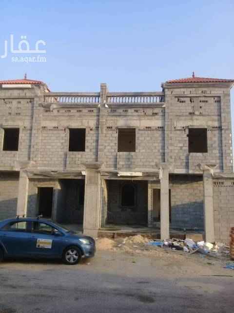 1704114 فله دبلكس في حي الشعله
مساحه ٢٦٢ متر
تحت التشطيب
شغل مرتب
ضمانات شامله
للتفاصيل التواصل علي الجوال