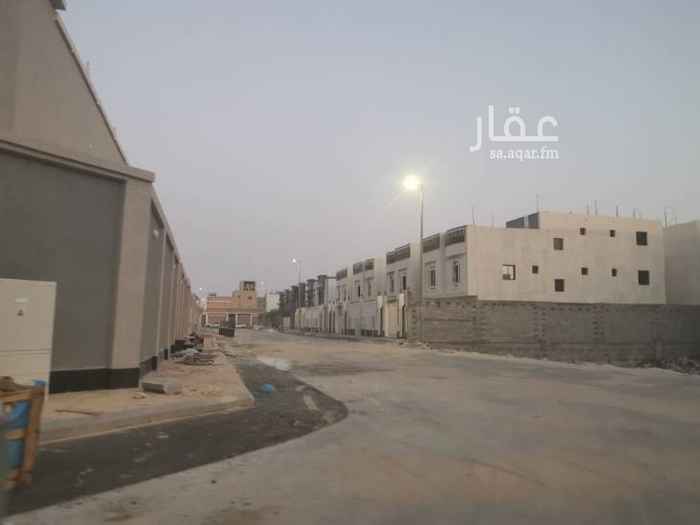 1704115 فله دبلكس منفصل الفاخريه ٢
مساحه ٣٢١ متر
الفله جاهزه
تشطيب راقي
ضمانات شامله
قريبه من الخدمات