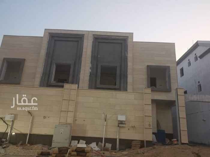 1704117 فله دبلكس في الفاخريه ٢
مساحه ٢٦٥ متر
واجهه حجر
شغل مرتب و فاخر
ضمانات سباكه كهرباء