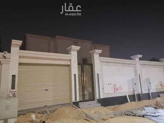 1705953 فله دبلكس في الفاخريه ٢
مساحه ٣٤٩ متر
واجهه شرقيه شارع ١٥
شغل مرتب و تشطيب راقي
مع حوش كبير
موقع مميز
ضمانات شامله سباكه كهرباء
الفله جاهزه عدا الاناره