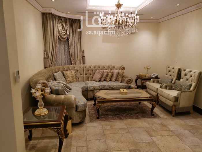 1595421 للايجار فيلا بحي الخزامي موسسه تاسيس فخم جدا من اراقي انواع الاثاث تصميم قصور ( حي القصور الملكيه )
قبو - مسبح - مصعد - حديقه - ملاحق خارجيه
كاميرات مراقبه
الدور الارضي :- مدخل سياره ، غرفه سائق مجالس رجال ونساء صاله طعام ، صاله انتظار ، مطابخ .
الدور الاول :- ٥ غرف وصاله و ٤ دورات مياه
السطح :- ملاحق شغالات وغسيل ملابس
القبو :- مطبخ ، ومجلس يفتح علي الحديقه مع دوره مياه
الحي راقي جدا
الفيلا قريبه من الطرق الرئيسيه
الاثاث فخم جدا معظم الاثاث مستورد
الرجاء الاتصال الفيلا مقفوله