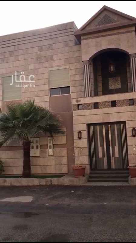 1639711 للبيع فله في حطين الموسى درج صاله مع شقتين
المواصفات
مدخل سياره
غرفة سائق
مجلس رجال
مجلس نساء
مقلط
صاله
مطبخ داخلي مطبخ خارجي مسبح مصعد
ملحق خارجي
الدور الاول
٥ غرف نوم مع صاله
السطح
غرفة خادمه غرفة غسيل سطح
الشقق
مدخل خاص ٣ غرف وصاله
استخدام ٤ سنوات
السوم ٥مليون و٢٠٠
الموقع غير صحيح